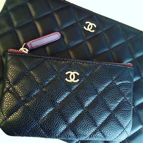 chanel o case bag type|coco chanel bag.